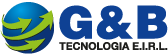 G&B TECNOLOGÍA E.I.R.L.